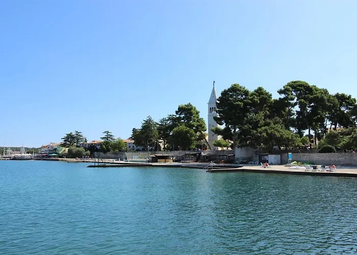 Gianna Studio 2, 600 M From The Beach