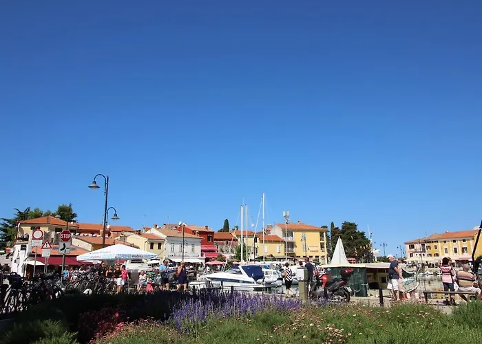 Gianna Studio 2, 600 M From The Beach