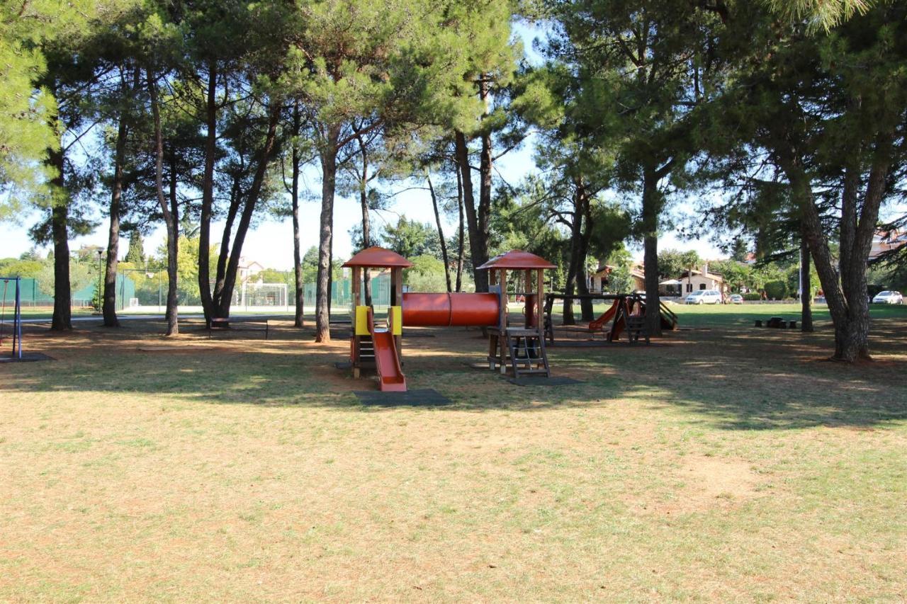 Gianna 2, 600 M From The Novigrad (Istria)