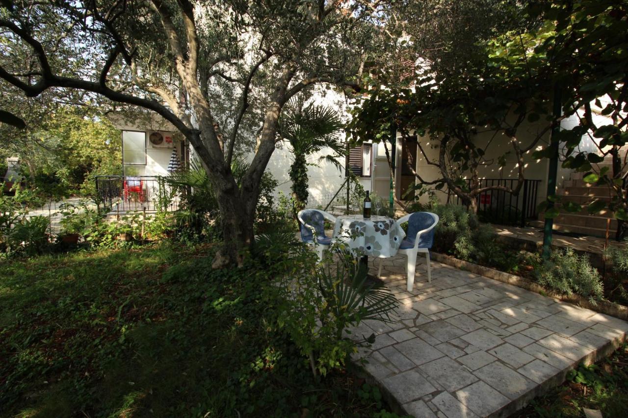 Apartment Gianna 2, 600 M From The Novigrad (Istria)